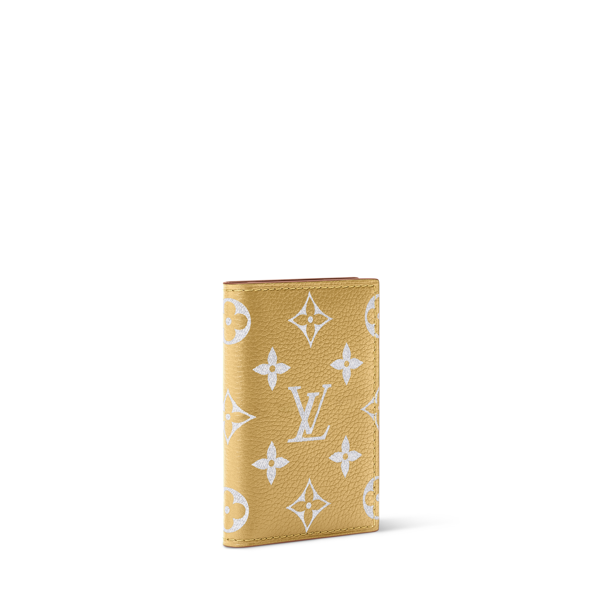 Pocket Organizer P9 H40 - Speedy P9 | LOUIS VUITTON